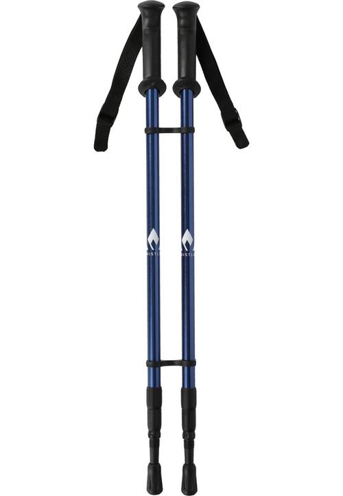 Whistler Sentiero Stock