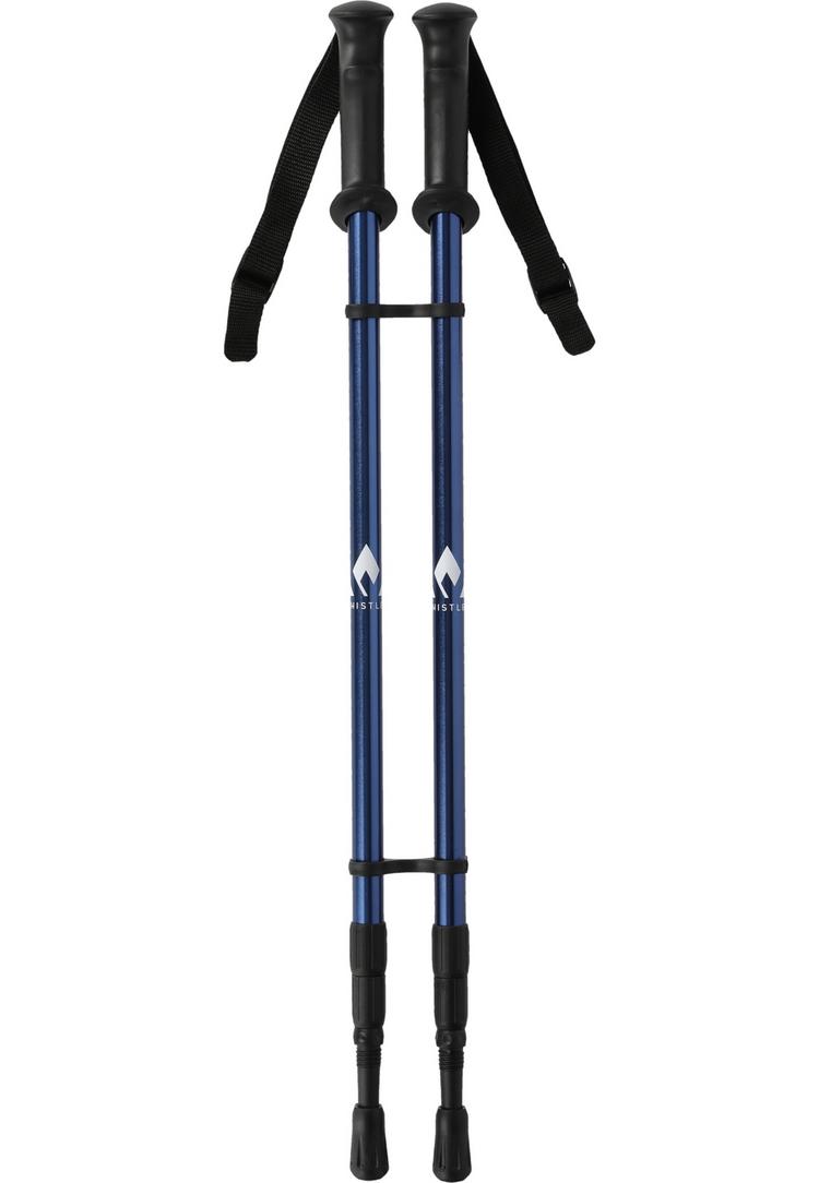 Whistler Whistler Sentiero Stock - 2002 Navy - 0 | SportScheck