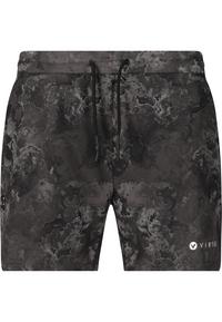 Virtus Callum Funktionsshorts Herren - Print 3664