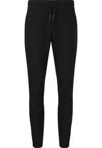 Virtus Jaysoni Sweathose Herren - 1001 Black