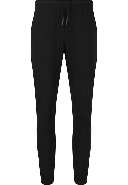 Virtus Jaysoni Sweathose Herren