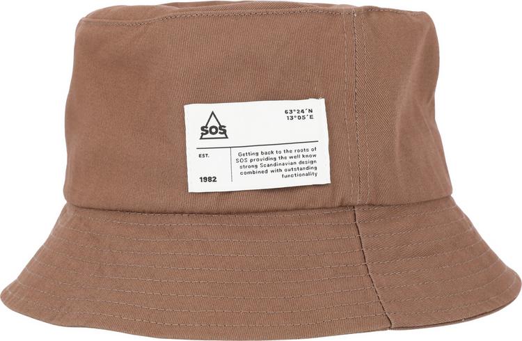 SOS SOS Dovre Hut - 1137 Pine Bark - 0 | SportScheck