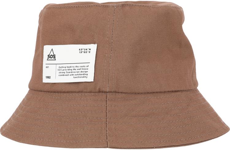 SOS SOS Dovre Hut - 1137 Pine Bark - 0 | SportScheck