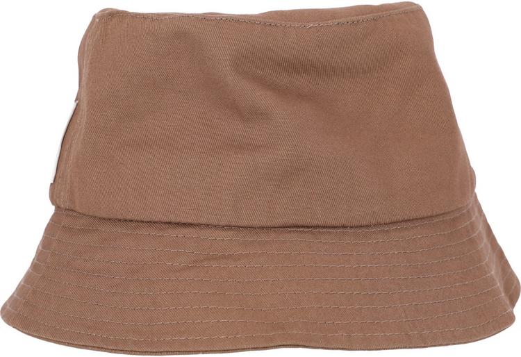 SOS SOS Dovre Hut - 1137 Pine Bark - 0 | SportScheck