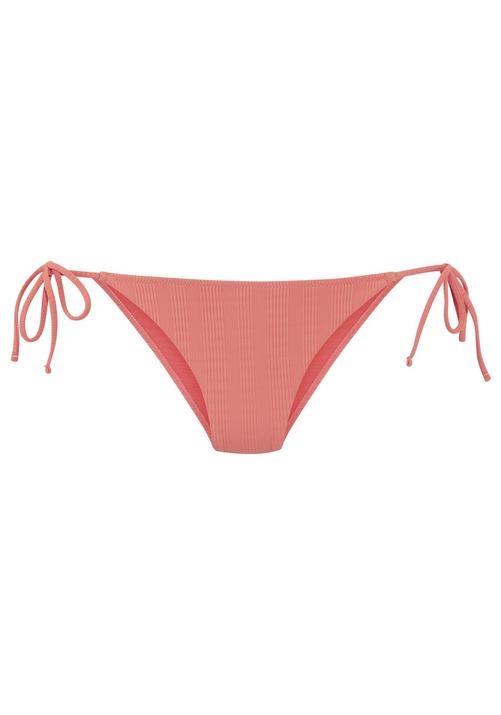Copenhagen Studios Bikini-Hose Bikini Hose Damen