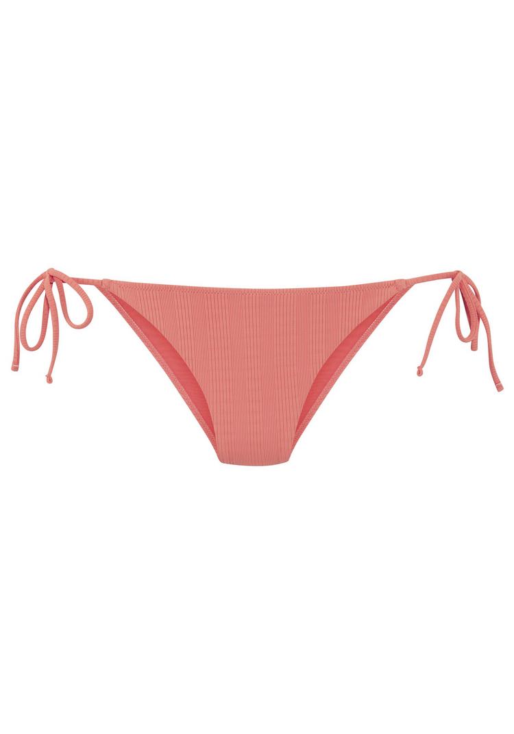Copenhagen Studios Copenhagen Studios Bikini-Hose Bikini Hose Damen - apricot - 0 | SportScheck