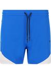 Virtus Cody Funktionsshorts Herren - 2236 Immerse
