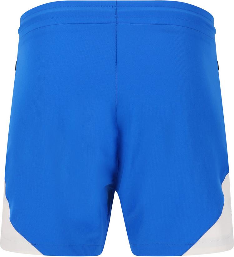 Virtus Virtus Cody Funktionsshorts Herren - 2236 Immerse - 0 | SportScheck