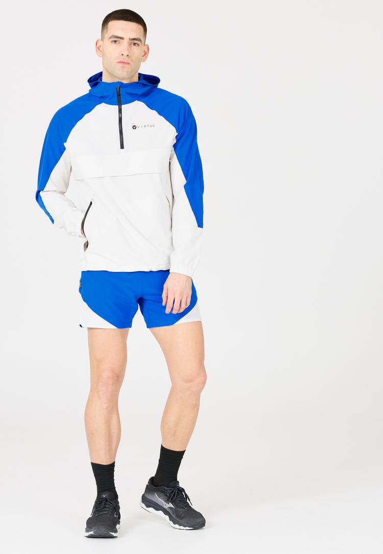 Virtus Virtus Cody Funktionsshorts Herren - 2236 Immerse - 0 | SportScheck