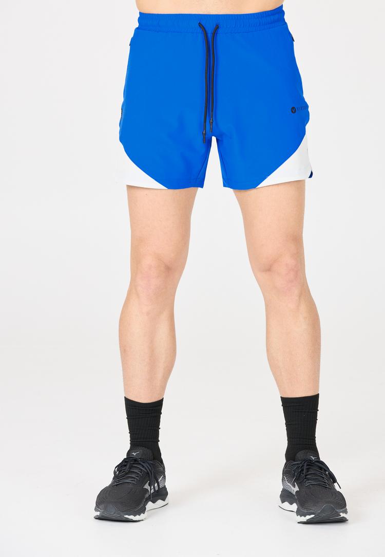 Virtus Virtus Cody Funktionsshorts Herren - 2236 Immerse - 1 | SportScheck