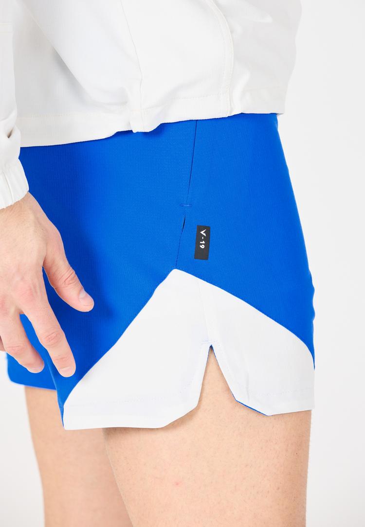 Virtus Virtus Cody Funktionsshorts Herren - 2236 Immerse - 2 | SportScheck