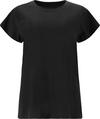 Cruz Highmore Funktionsshirt Damen - 1001 Black