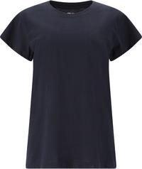 Cruz Highmore Funktionsshirt Damen - 2048 Navy Blazer