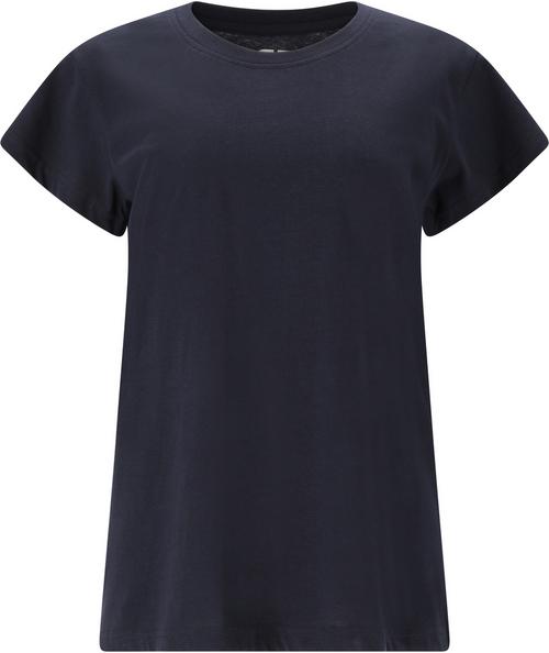 Cruz Highmore Funktionsshirt Damen