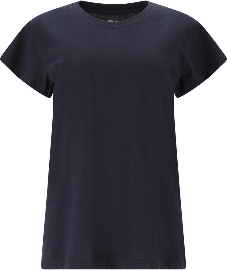 Cruz Cruz Highmore Funktionsshirt Damen - 2048 Navy Blazer - 0 | SportScheck