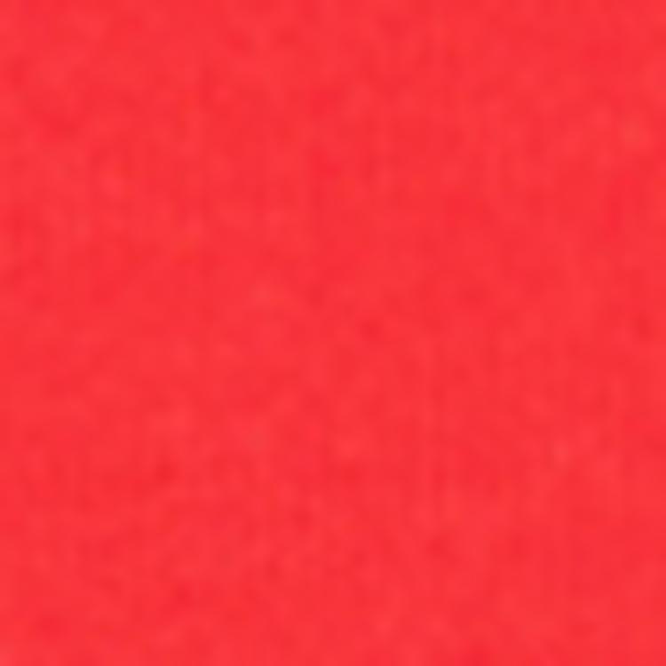 JOY sportswear JOY sportswear Gentleman's Style Halfzip Longsleeve Langarmshirt Herren - Red - 9 | SportScheck