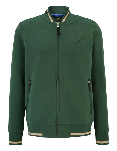 JOY sportswear Gentleman's Style Sweatjacke Trainingsjacke Herren