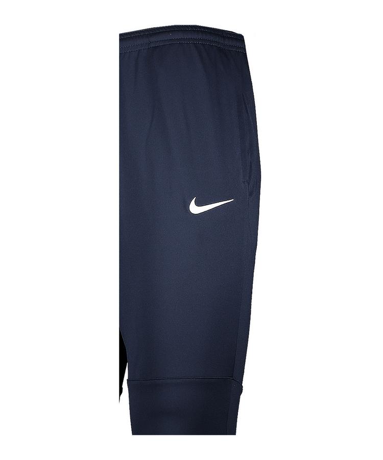 Nike Nike Park 20 Trainingshose Damen Trainingshose Damen - blaublauweiss - 0 | SportScheck