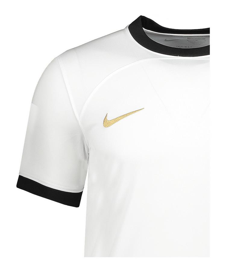 Nike Nike Classic GX2 Trikot Damen Trikot Damen - weiss - 0 | SportScheck