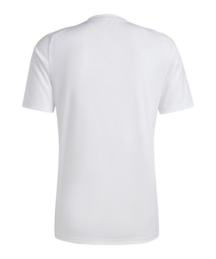 adidas adidas Tiro 24 Trikot Trikot Herren - weissgold - 0 | SportScheck