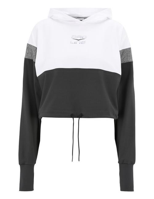VENICE BEACH Pro Line Jacksonville Hoodie Damen