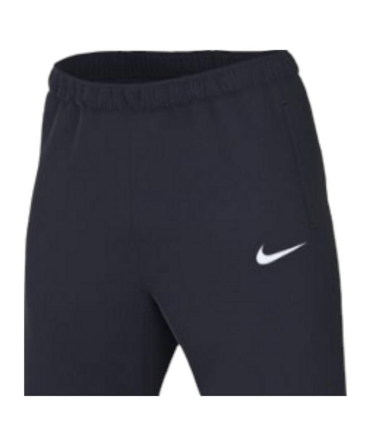 Nike Nike Academy Pro 24 Trainingshose Trainingshose Herren - blauweiss - 0 | SportScheck
