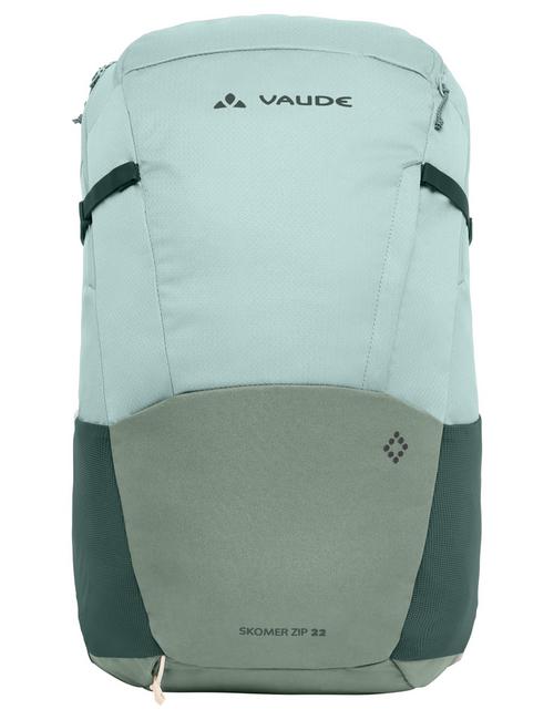 VAUDE Women's Skomer Zip 22 Trekkingrucksack Damen