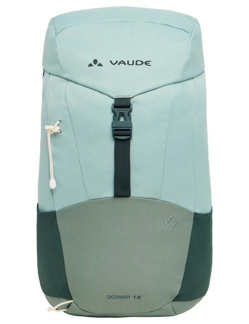 VAUDE Women's Skomer 18 Daypack