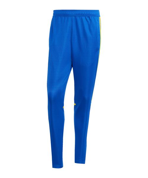 adidas Squadra 25 Trainingshose Trainingshose Herren