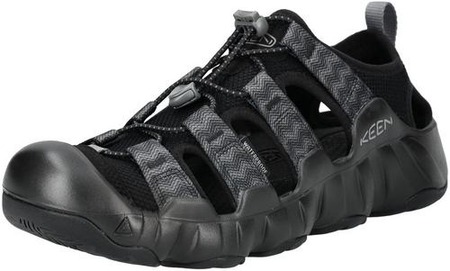 Keen Sandalen Outdoorsandalen Herren