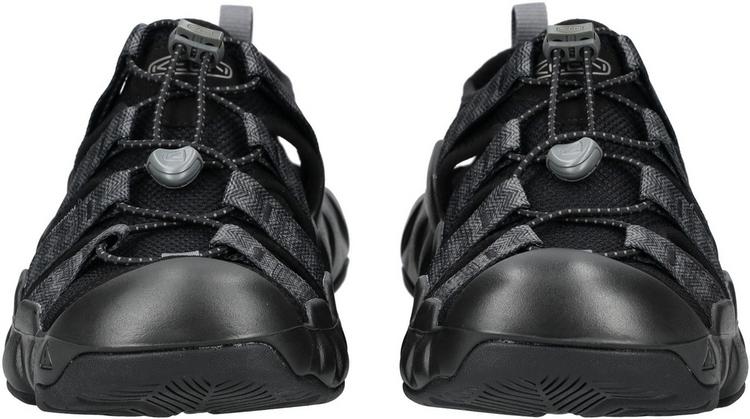 Keen Keen Sandalen Outdoorsandalen Herren - Schwarz - 1 | SportScheck