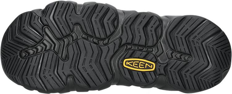 Keen Keen Sandalen Outdoorsandalen Herren - Schwarz - 2 | SportScheck