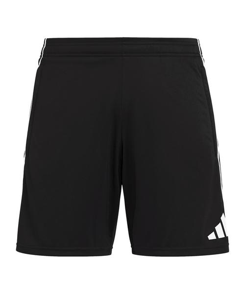 adidas Tiro 25C Training Short Fu&szlig;ballshorts Herren