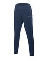 Nike Academy 25 Trainingshose Damen Trainingshose Damen - blauweiss