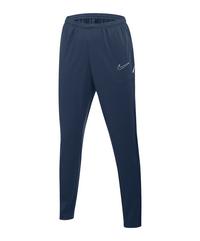 Nike Academy 25 Trainingshose Damen Trainingshose Damen - blauweiss