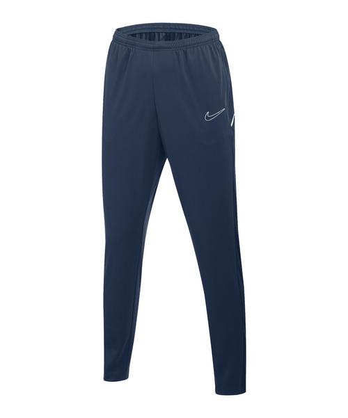 Nike Academy 25 Trainingshose Damen Trainingshose Damen