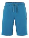 JOY sportswear Gentleman's Style Bermuda Bermudas Herren - moroccan blue
