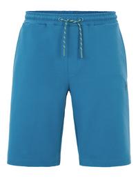 JOY sportswear Gentleman's Style Bermuda Bermudas Herren - moroccan blue