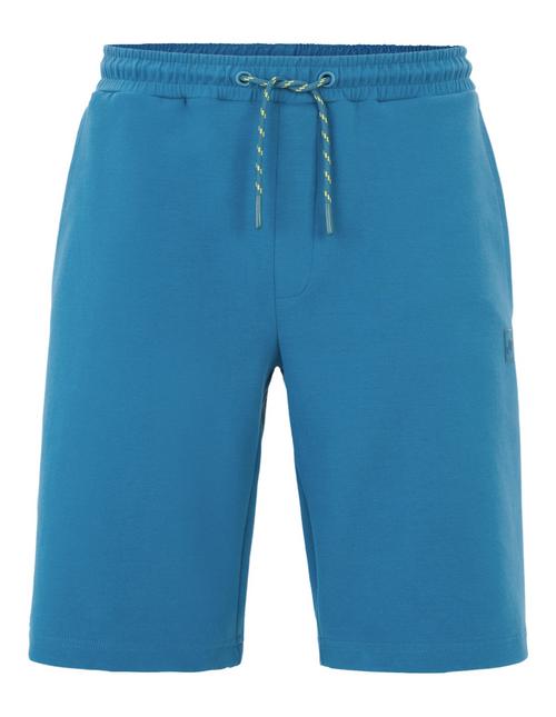 JOY sportswear Gentleman's Style Bermuda Bermudas Herren