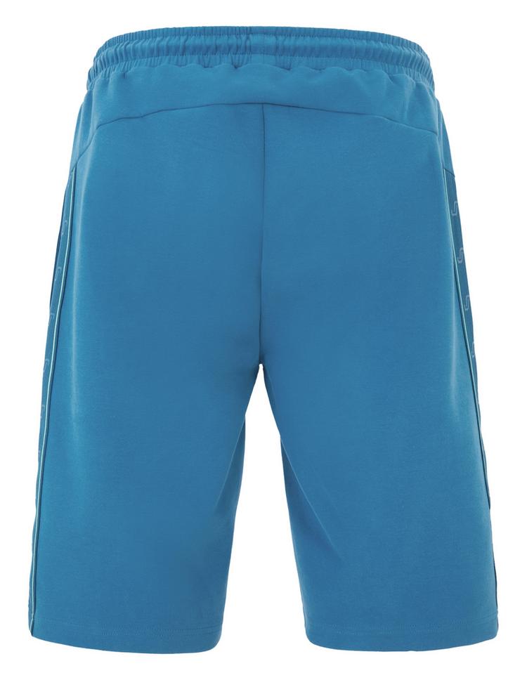 JOY sportswear JOY sportswear Gentleman's Style Bermuda Bermudas Herren - moroccan blue - 1 | SportScheck