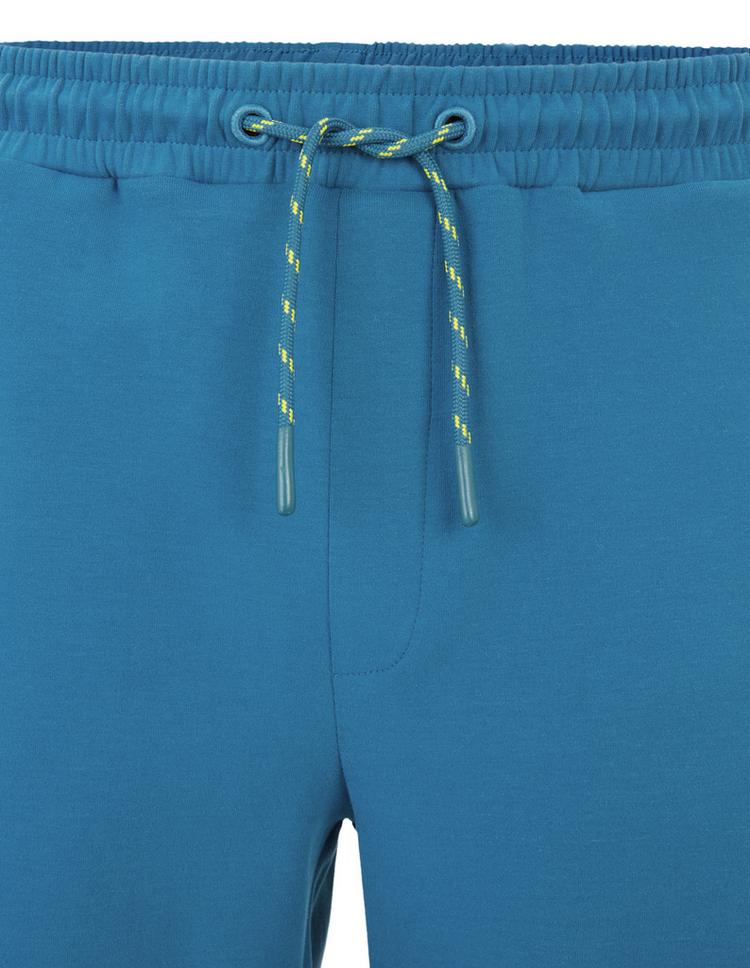 JOY sportswear JOY sportswear Gentleman's Style Bermuda Bermudas Herren - moroccan blue - 2 | SportScheck