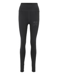 VENICE BEACH Pro Line Colorado Springs Trainingshose Damen - anthracite