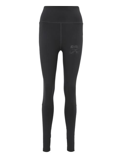 VENICE BEACH Pro Line Colorado Springs Trainingshose Damen