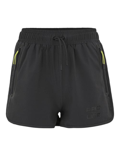 VENICE BEACH Pro Line El Paso Shorts Damen