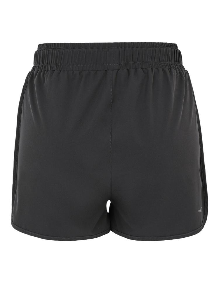 VENICE BEACH VENICE BEACH Pro Line El Paso Shorts Damen - anthracite - 1 | SportScheck