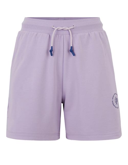 VENICE BEACH VB Adley Shorts Damen