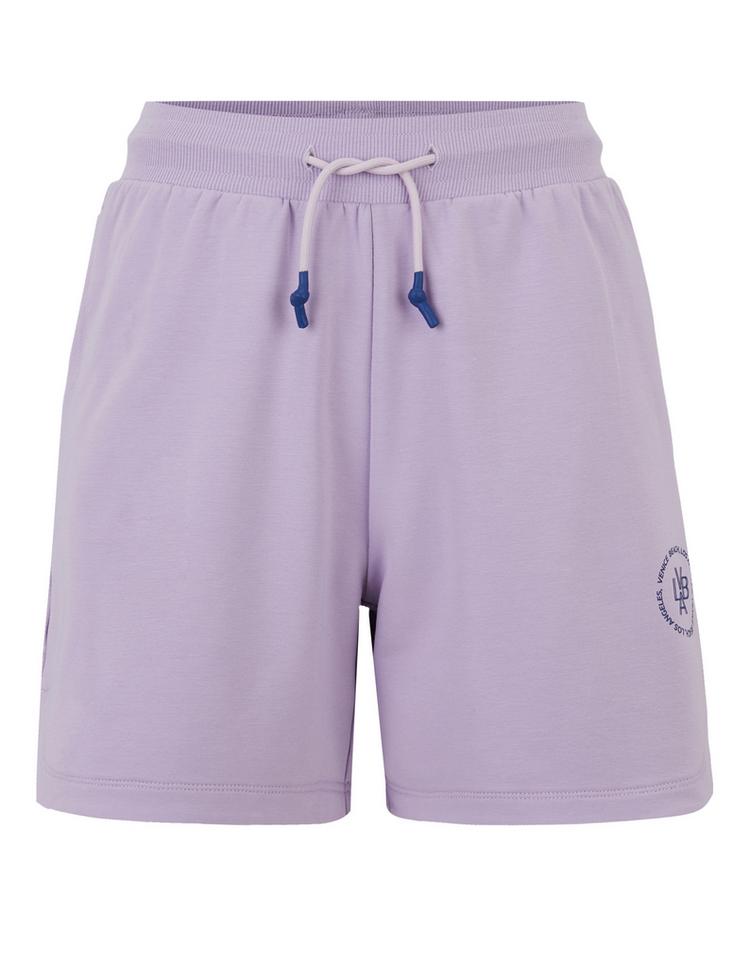 VENICE BEACH VENICE BEACH VB Adley Shorts Damen - light purple - 0 | SportScheck