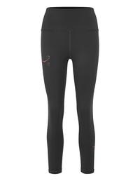 VENICE BEACH Pro Line Lexington Trainingshose Damen - anthracite