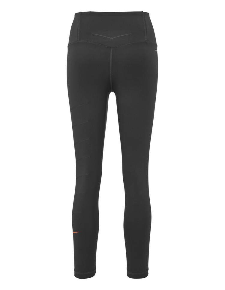 VENICE BEACH VENICE BEACH Pro Line Lexington Trainingshose Damen - anthracite - 1 | SportScheck