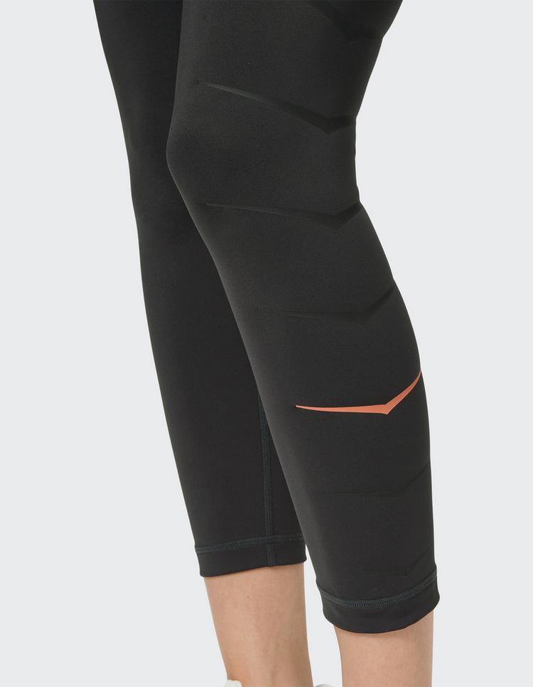 VENICE BEACH VENICE BEACH Pro Line Lexington Trainingshose Damen - anthracite - 2 | SportScheck